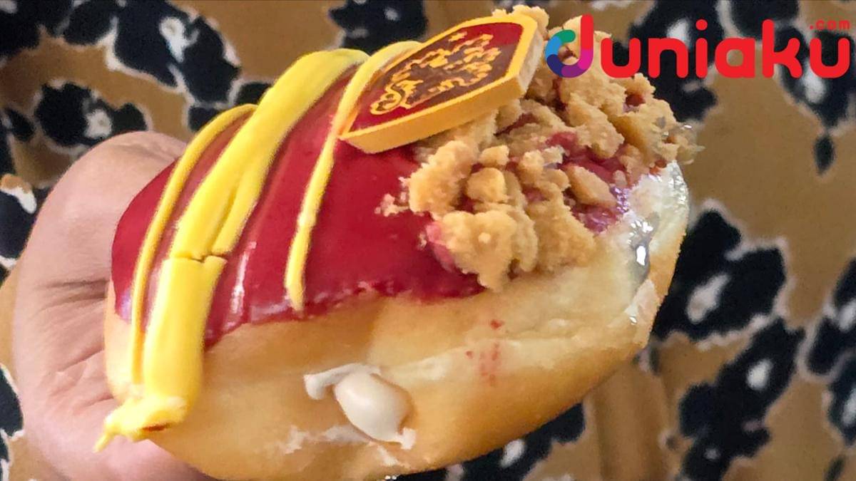 Donat Gryffindor.jpg