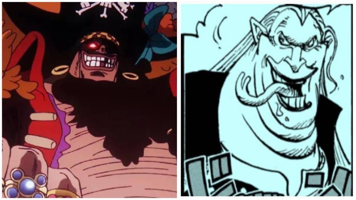 Kurohige dan Ochoku.jpg