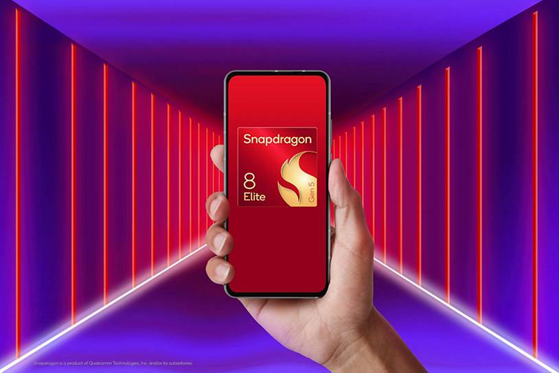 Snapdragon-8-Elite-Gen-5.png