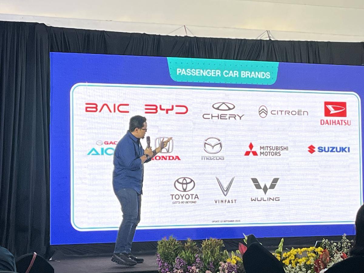giias, giias semarang