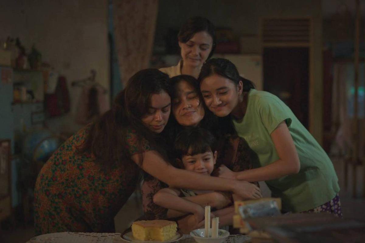 Andai Ibu Tidak Menikah Dengan Ayah.jpg