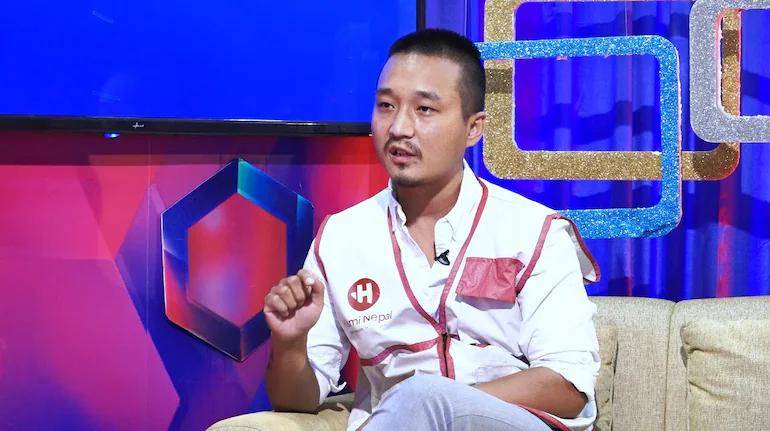 Sudan Gurung.jpg