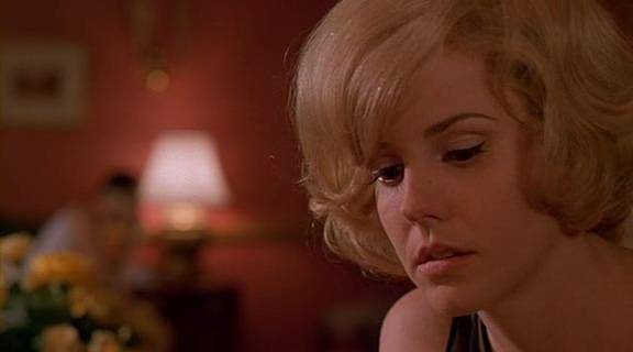 Sugartime (Dok. HBO FIlms)