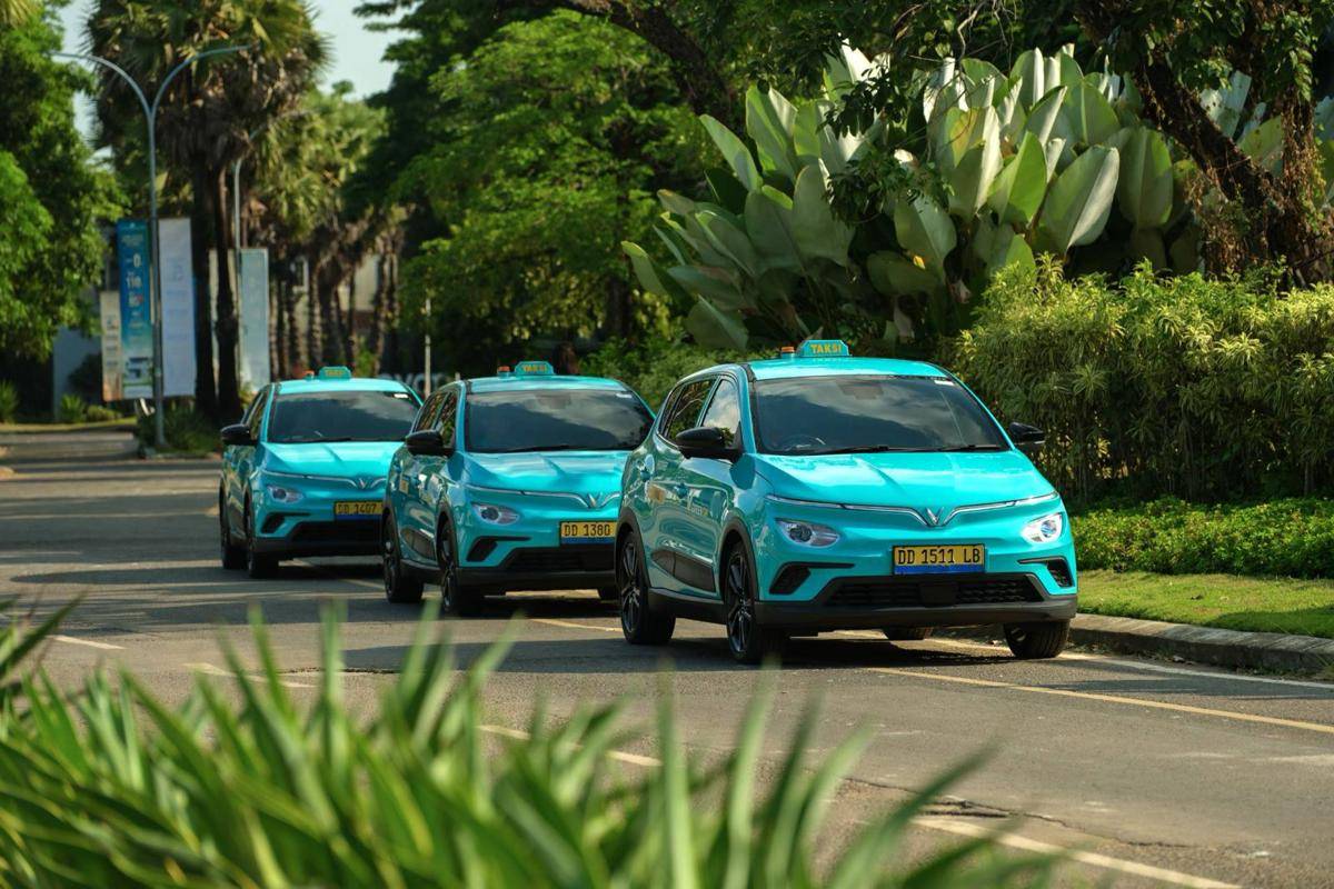 [Green SM] Taxi Photo.jpg