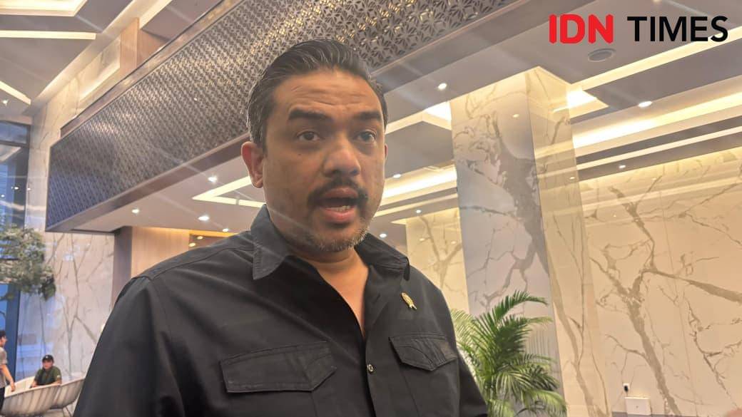 WhatsApp Image 2025-09-16 at 18.45.24.jpeg