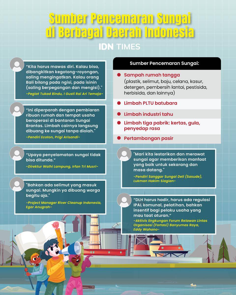 infografis (1).jpg