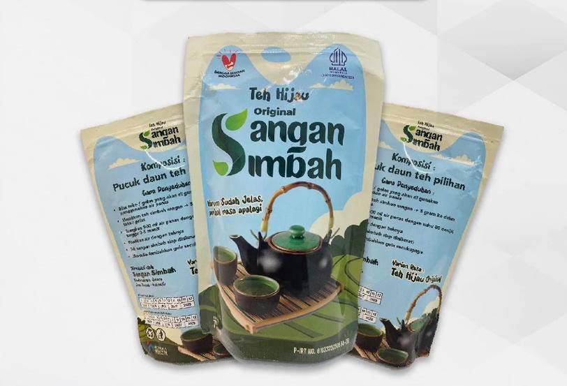bri pekalongan, produk umkm, umkm.jpg