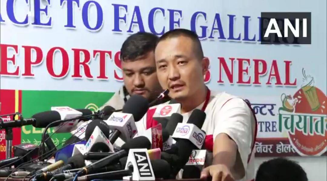 Sudan Gurung Nepal.jpg