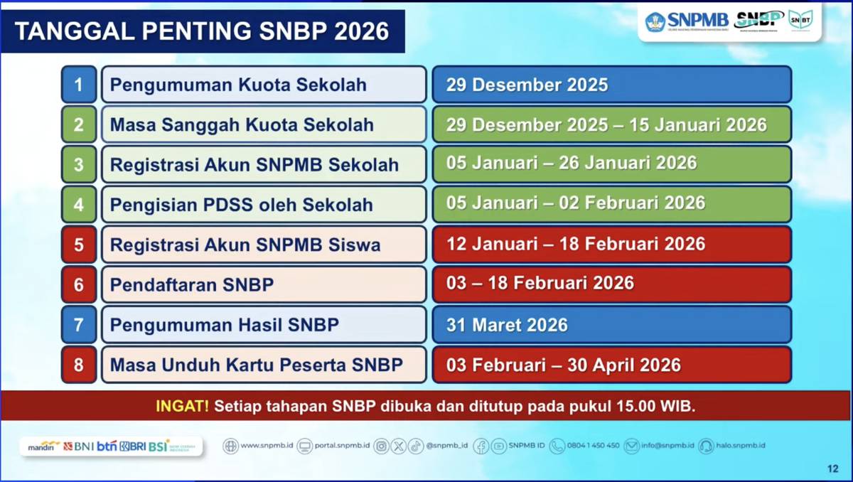 Screenshot 2025-09-16 at 18.35.19.png