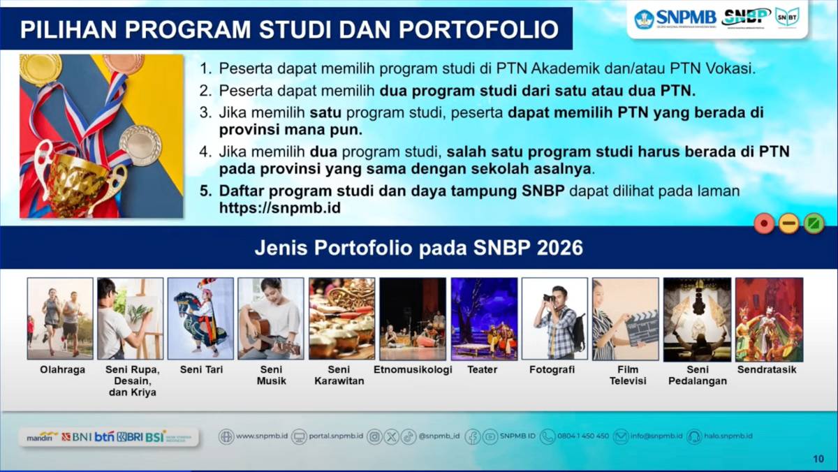 Screenshot 2025-09-16 at 21.15.22.png