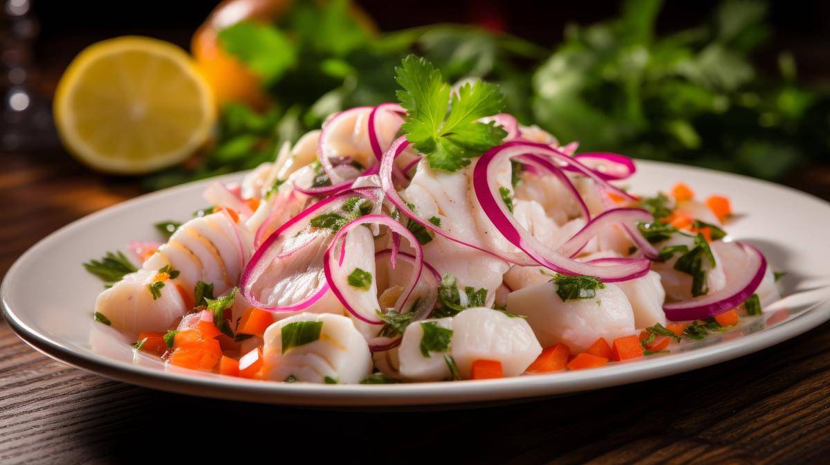ilustrasi ceviche (vecteezy.com/stocksbyrs)
