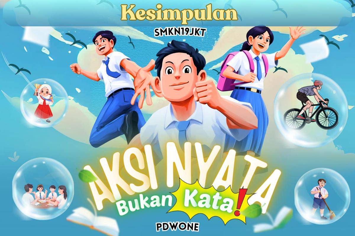 original