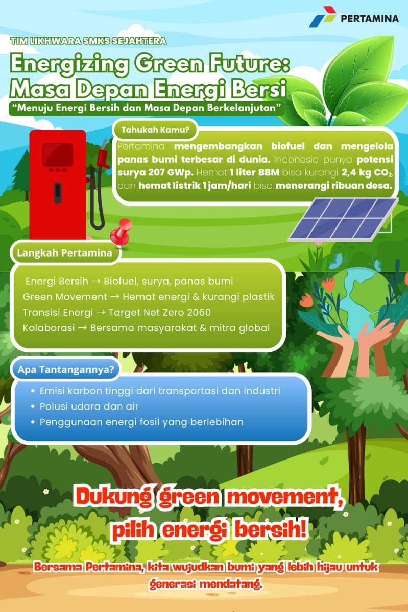 IDN Times Xplore/Likhwara_SMKS Sejahtera