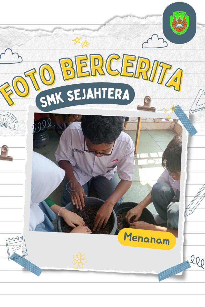 IDN Times Xplore/Likhwara_SMKS Sejahtera