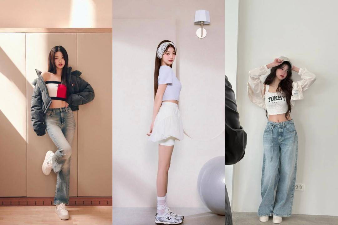 Wonyoung IVE 