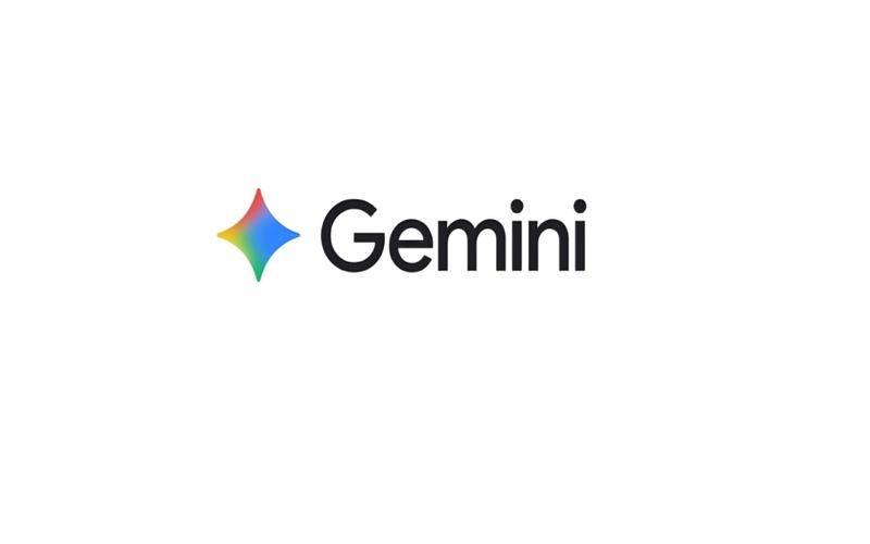 cara edit foto pakai jas di lift dengan Gemini AI