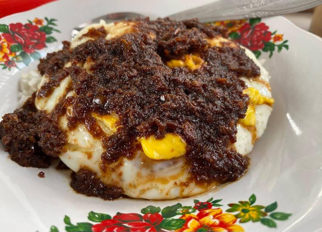 5 Rekomendasi Kopitiam Favorit di Jogja, Ada yang Buka 24 Jam
