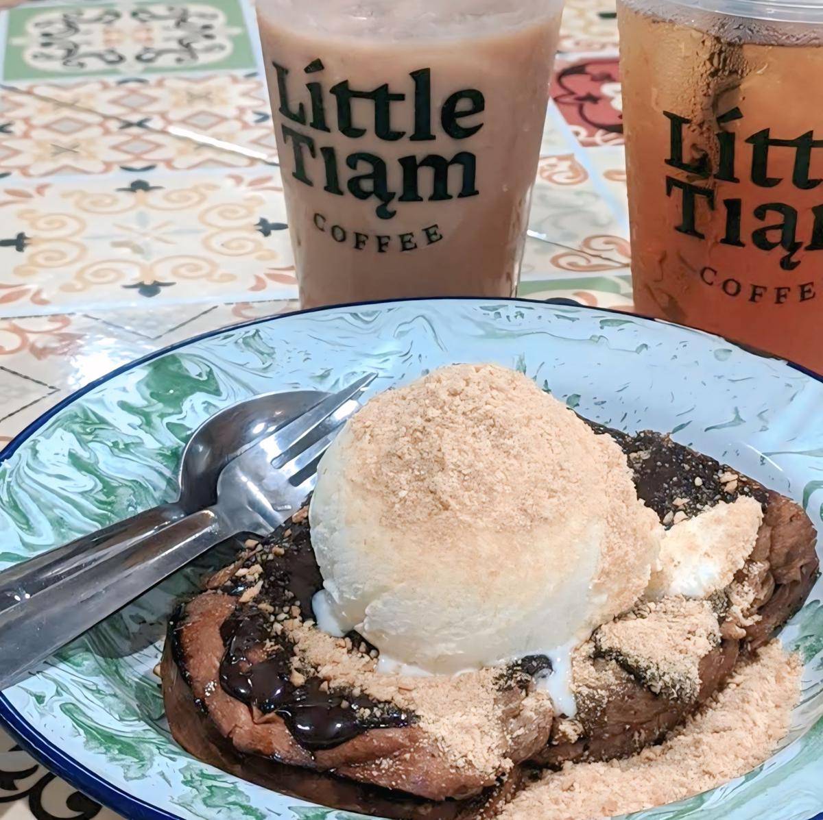 5 Rekomendasi Kopitiam Favorit di Jogja, Ada yang Buka 24 Jam