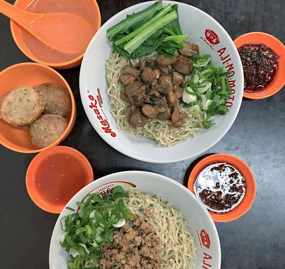 Mie CP (google.com/maps/Herina Dwi Nastiti)