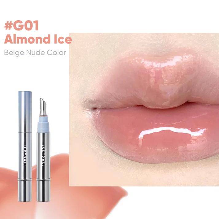 Judydoll Serum Lip Glaze (judydoll.com)