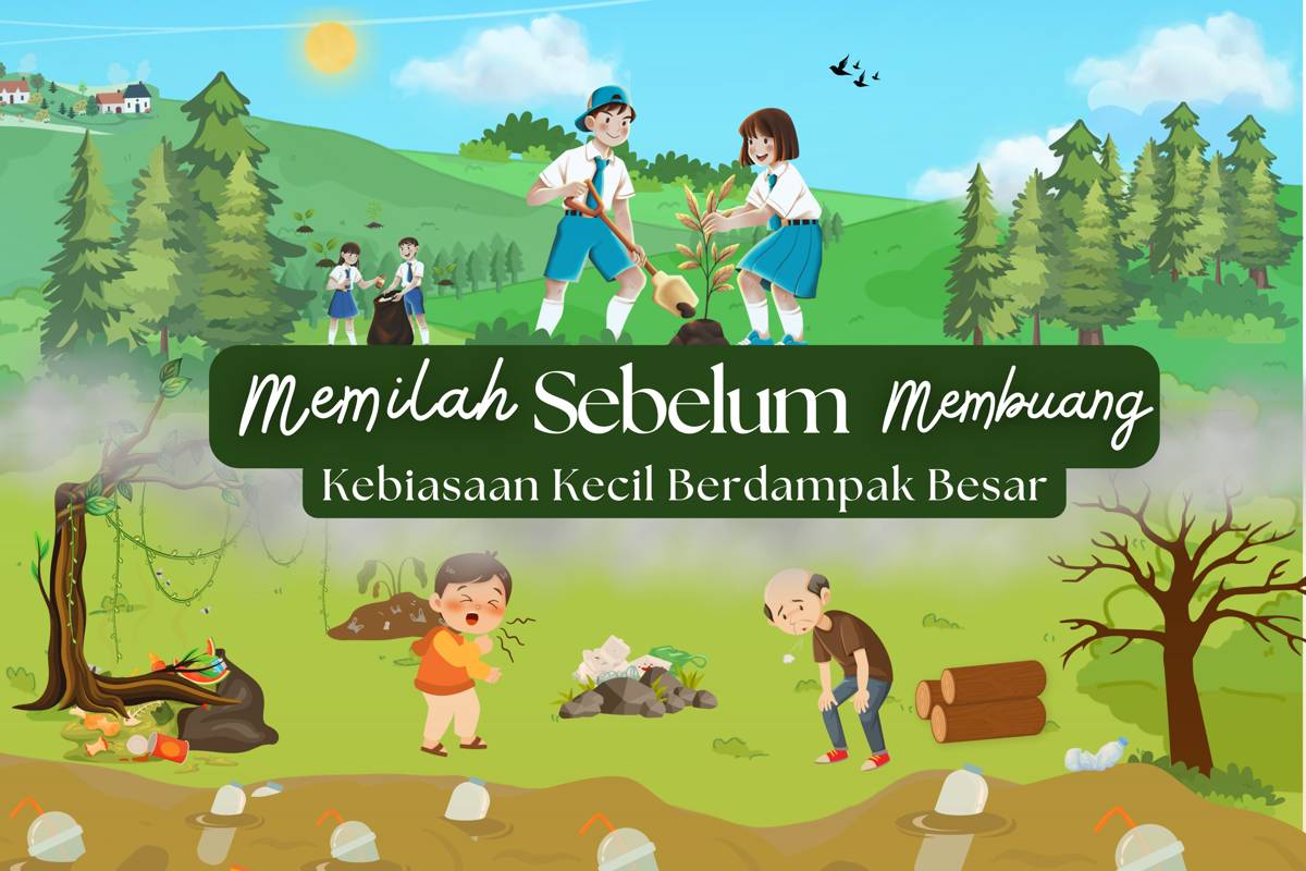 IDN Times Xplore/M2DC_Methodist-2 Medan