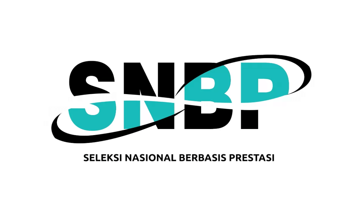 Logo SNBP (snpmb.bppp.kemdikbud.go.id)
