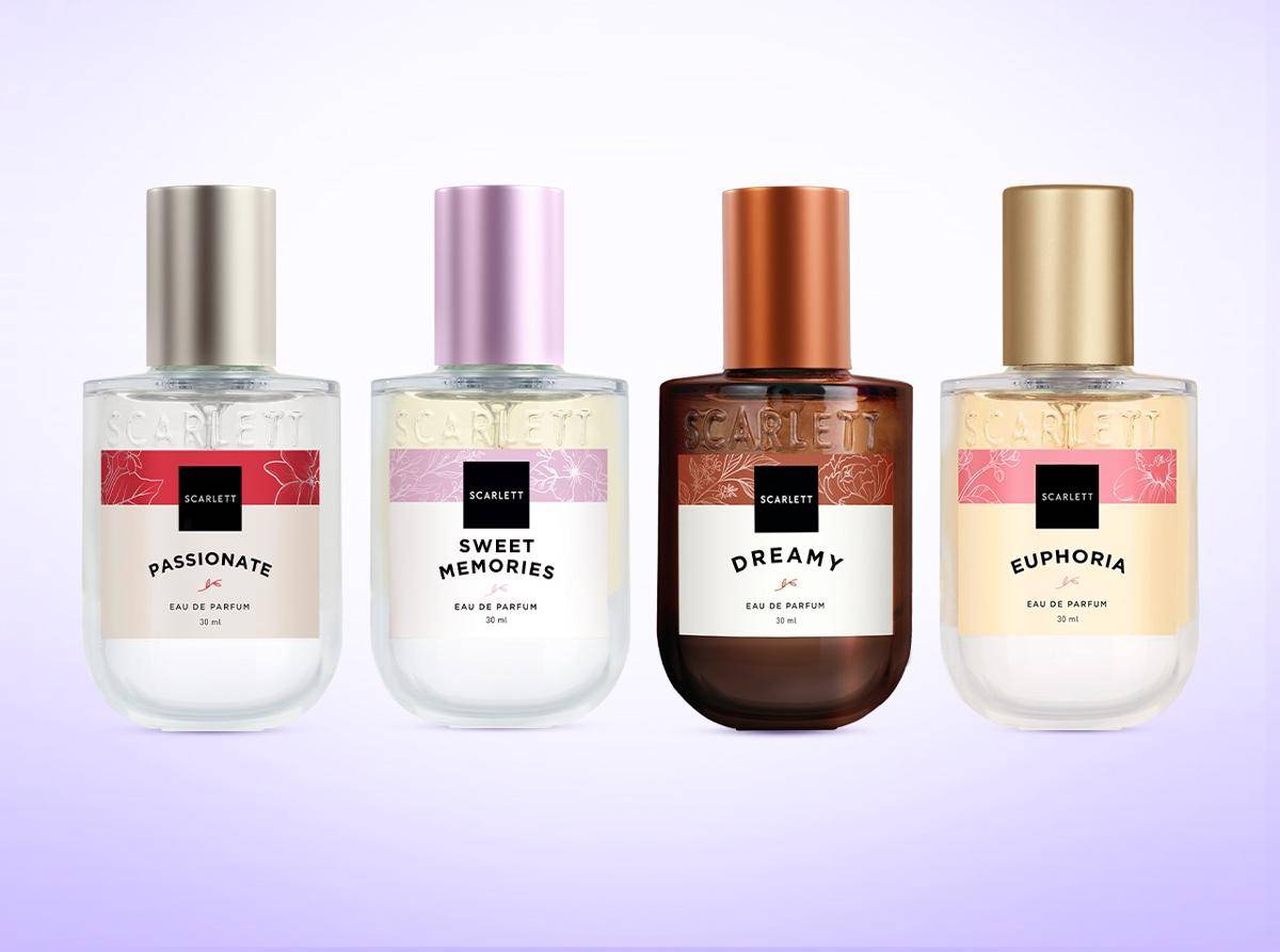 Scarlett Parfum (scarlettofficial.id)