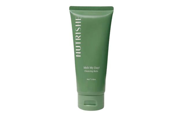 Nutrishe - Melt My Day! Cleansing Balm (nutrisheofficial.com)