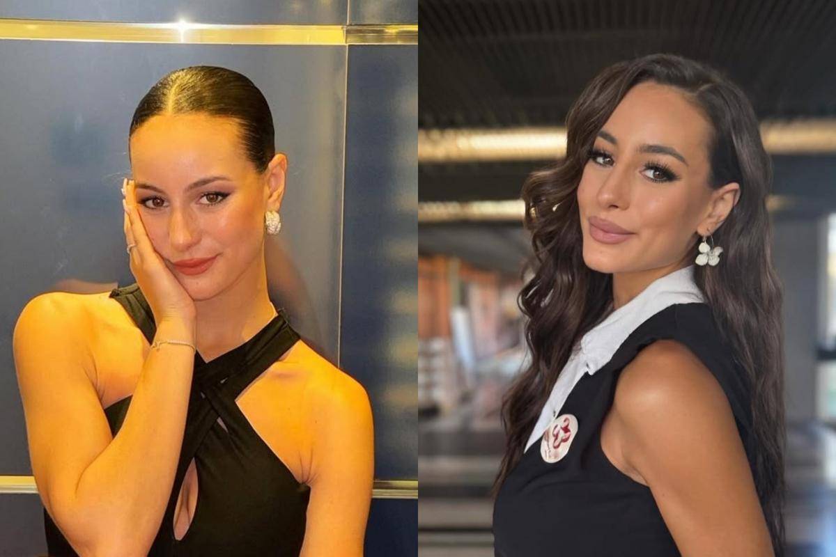 potret Elisa Crocchianti, Miss Grand Italia 2025 (instagram.com/elisa_crocchianti) 