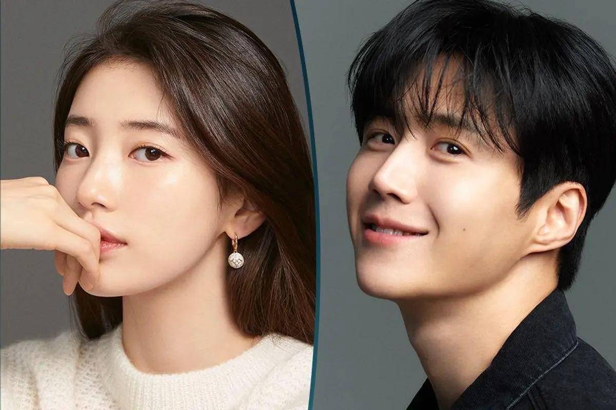 pemain drama Delusion (x.com/disneypluskr)