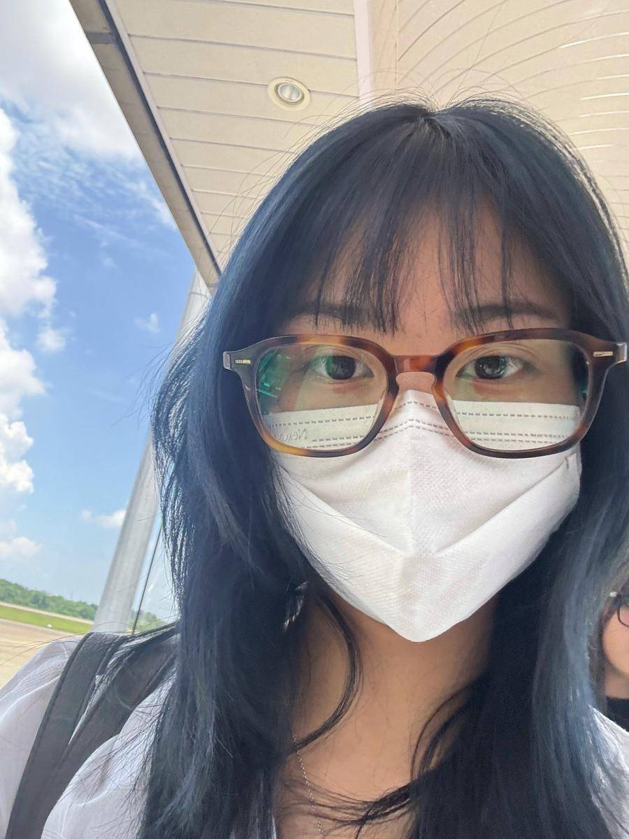 Muthe JKT48