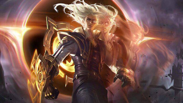 potret hero Natan 