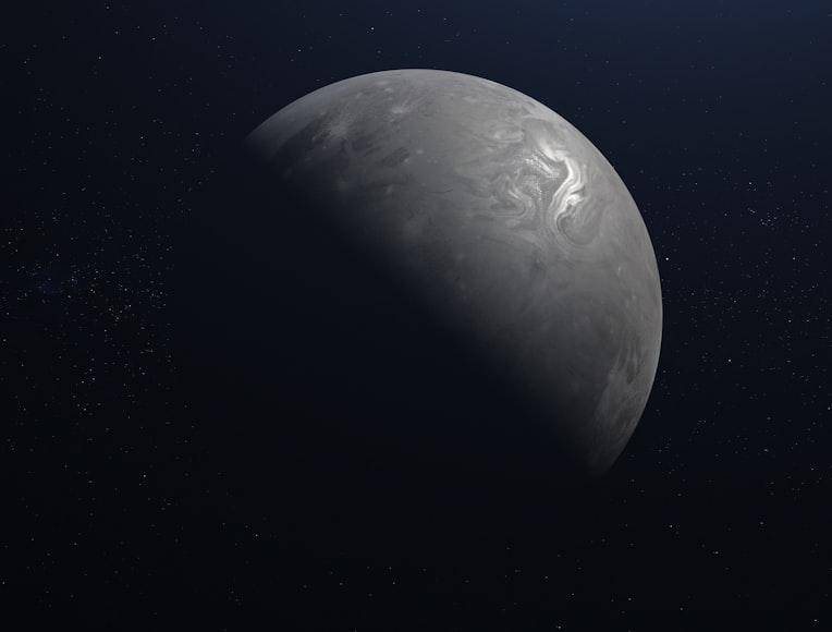 Planet TrES-2b