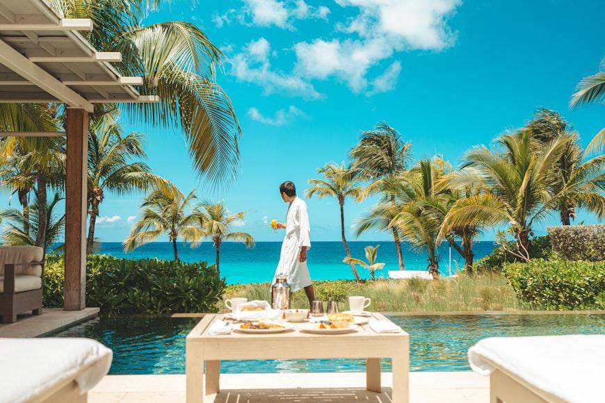 Pulau Anguilla