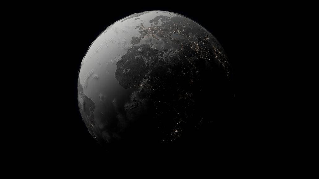 Planet TrES-2b