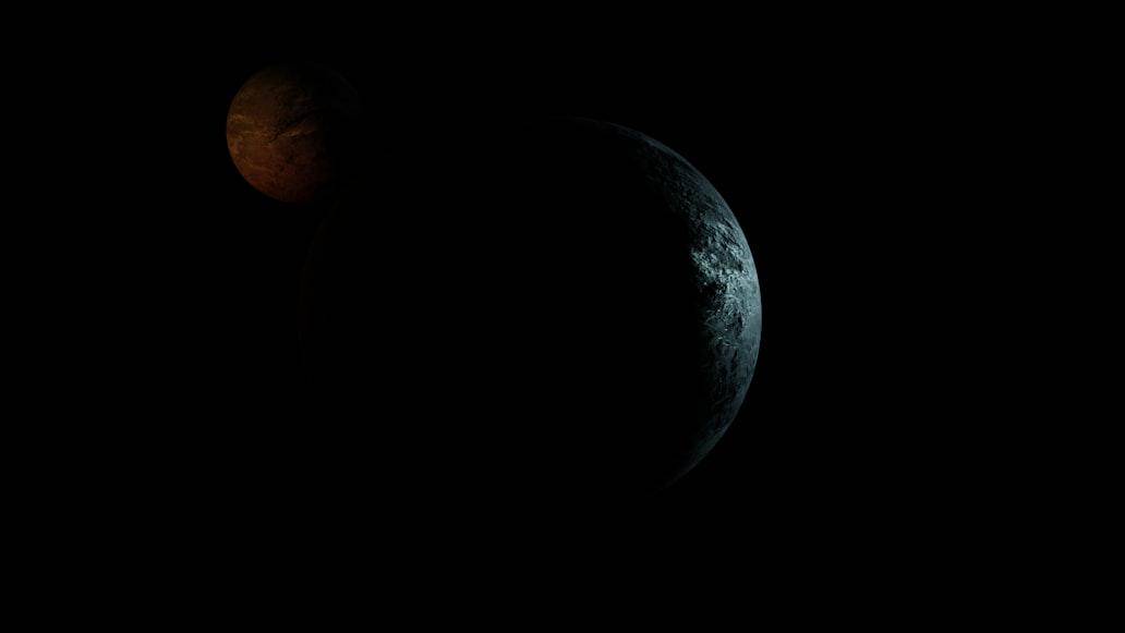 Planet TrES-2b