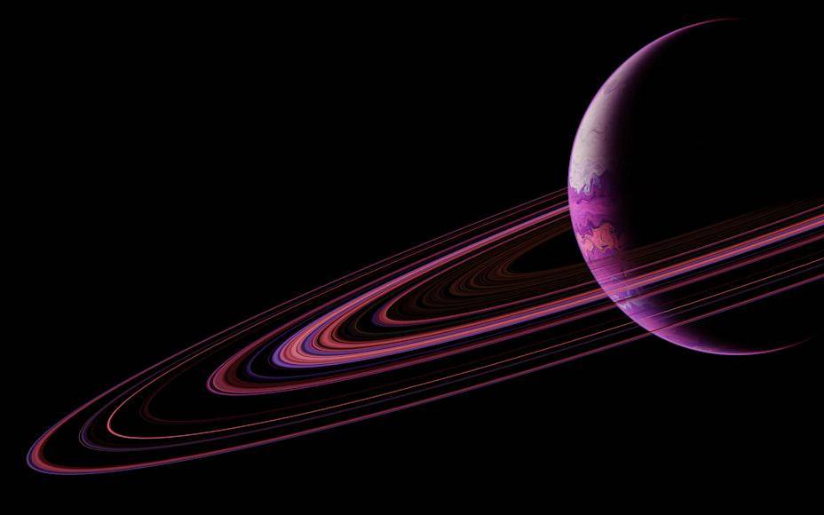 Planet GJ 504b