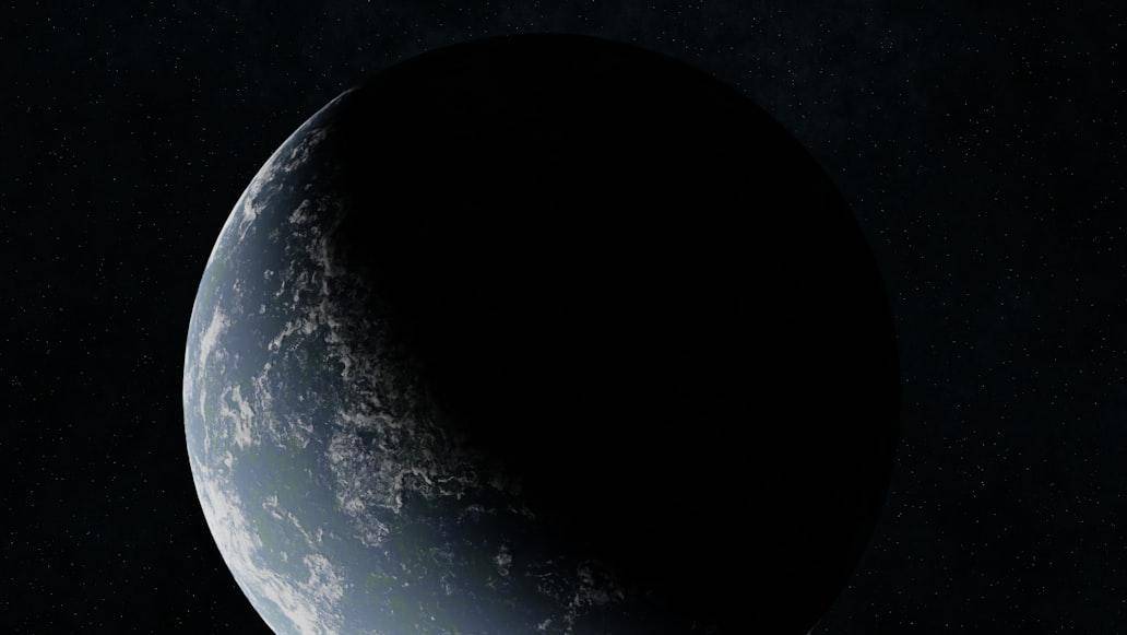 Planet TrES-2b