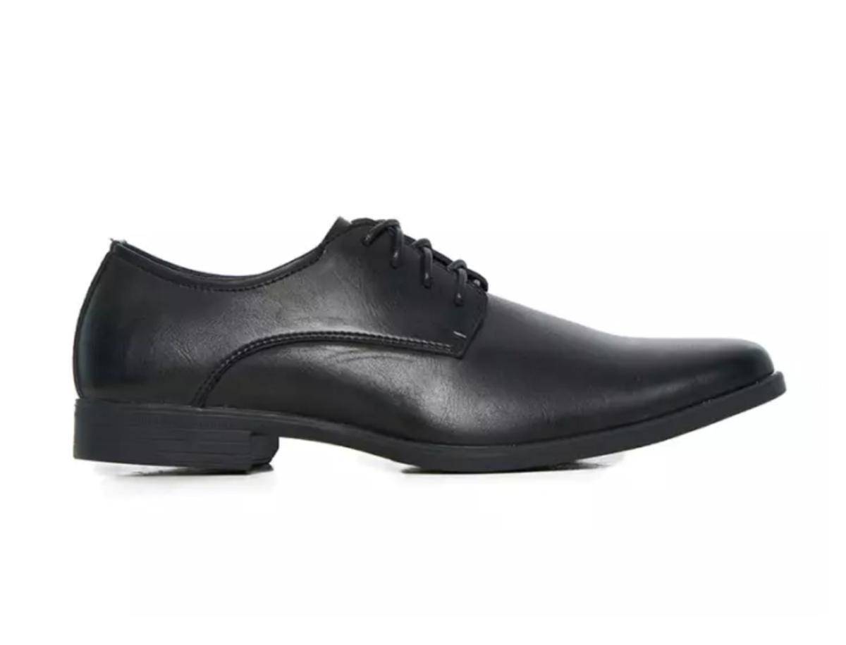 Cavallero Neopolo (www.zalora.co.id)