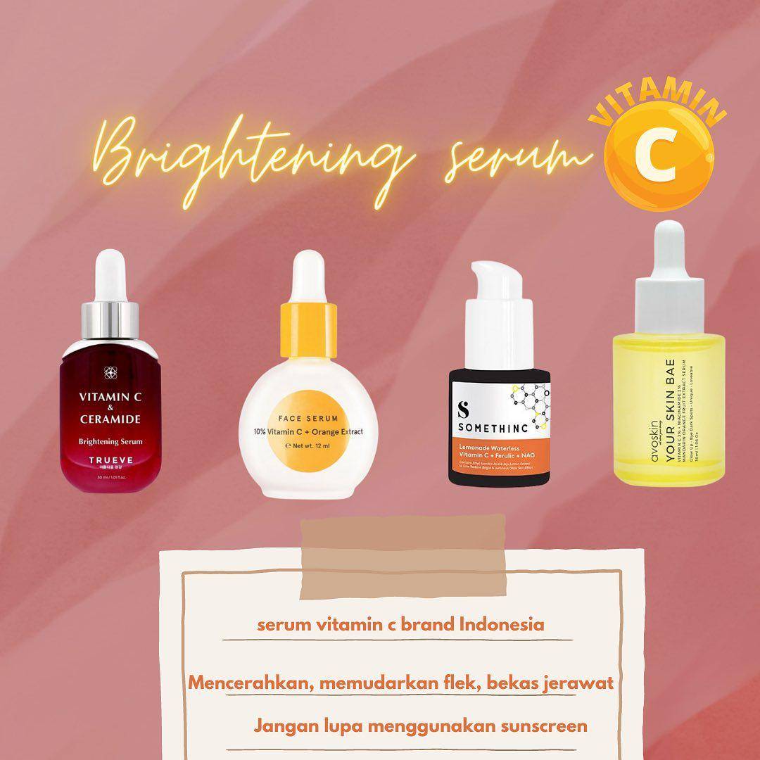 beberapa produk di Beyoutiful Bali (instagram.com/beyoutiful.bali)