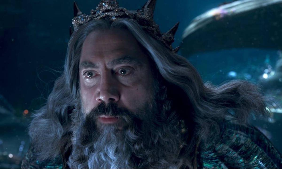 The Little Mermaid (2023).jpg