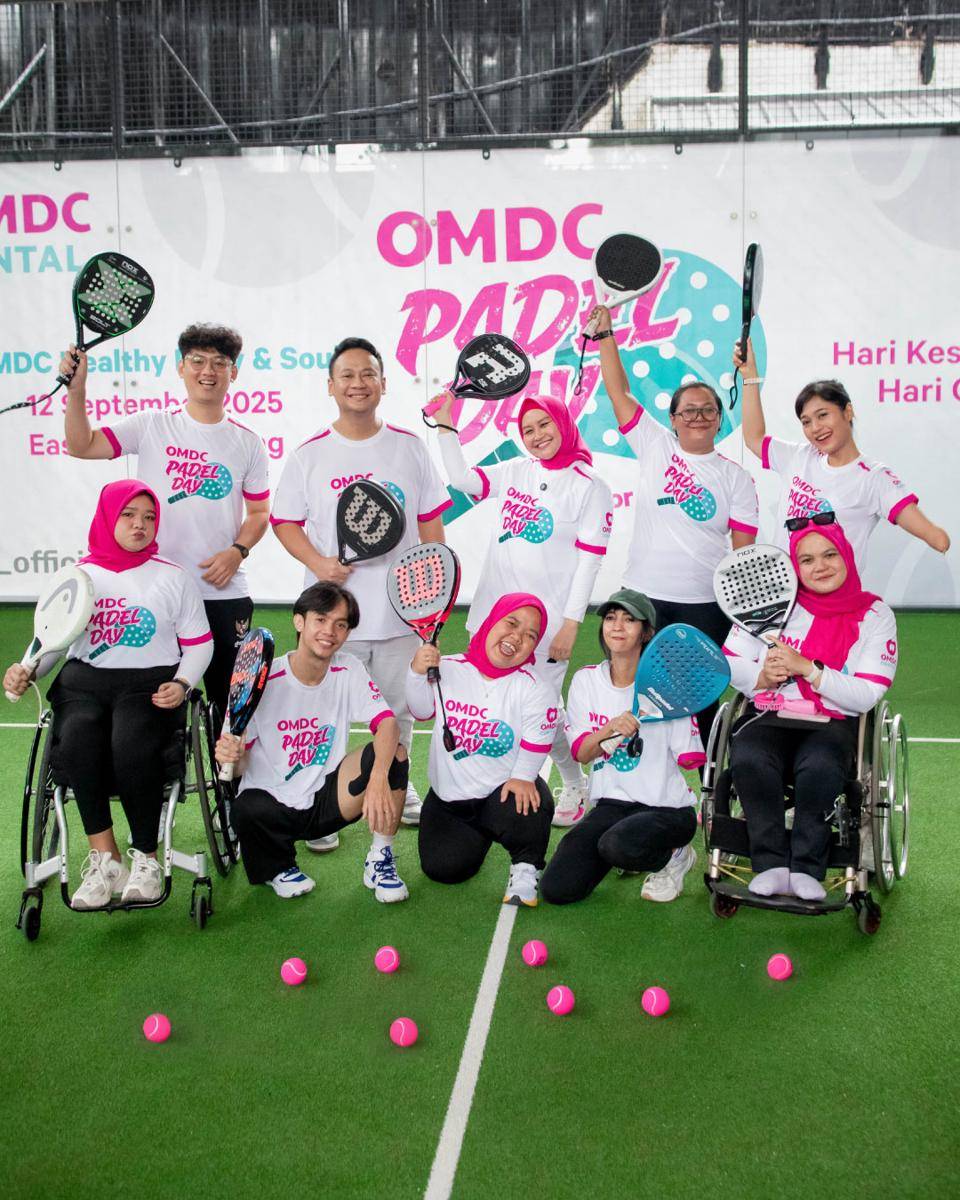 Padel_Day_01.jpg