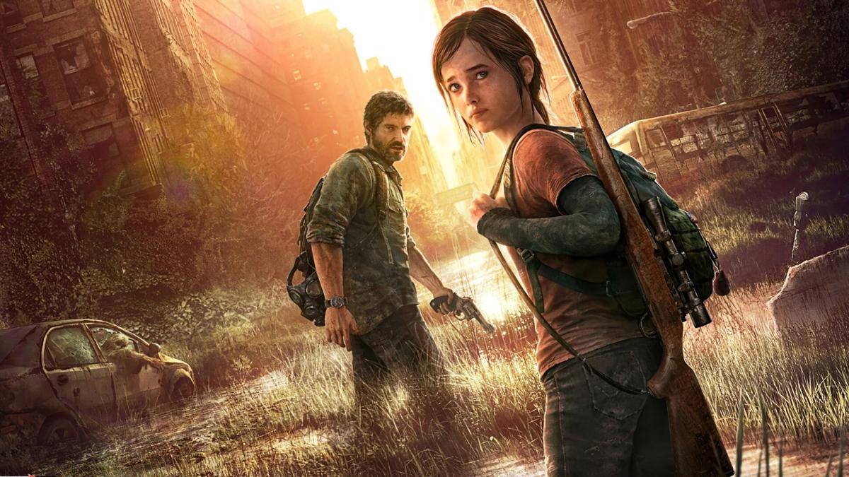 the_last_of_us_4k_hd.jpg