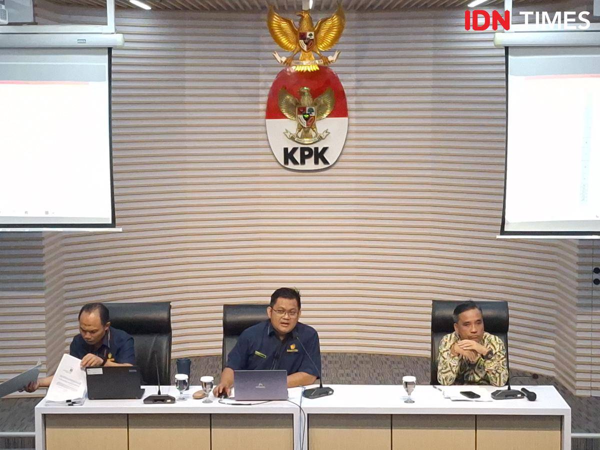 KPK