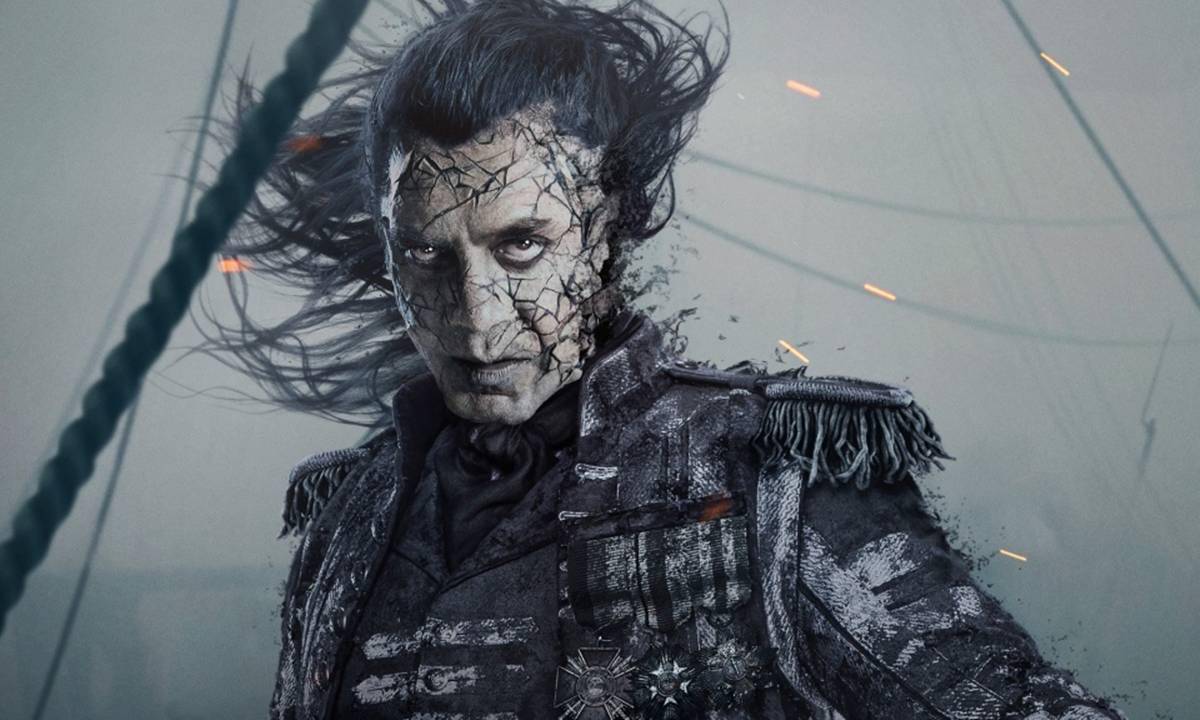 Pirates of the Caribbean Dead Men Tell No Tales (2017).jpg