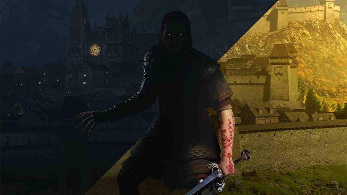 The-Blood-of-Dawnwalker.jpg