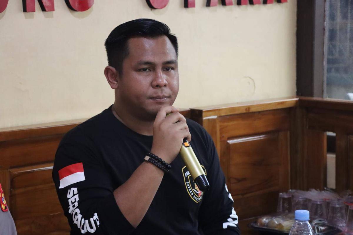 terlibat-kasus-korupsi-sat-reskrim-polres-lampung-utara-tetapkan-mantan-pejabat-bpbd-lampung-utara-sebagai-tersangka.jpg