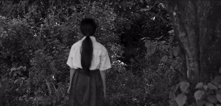 cuplikan film Maryam: Janji dan Jiwa yang Terikat