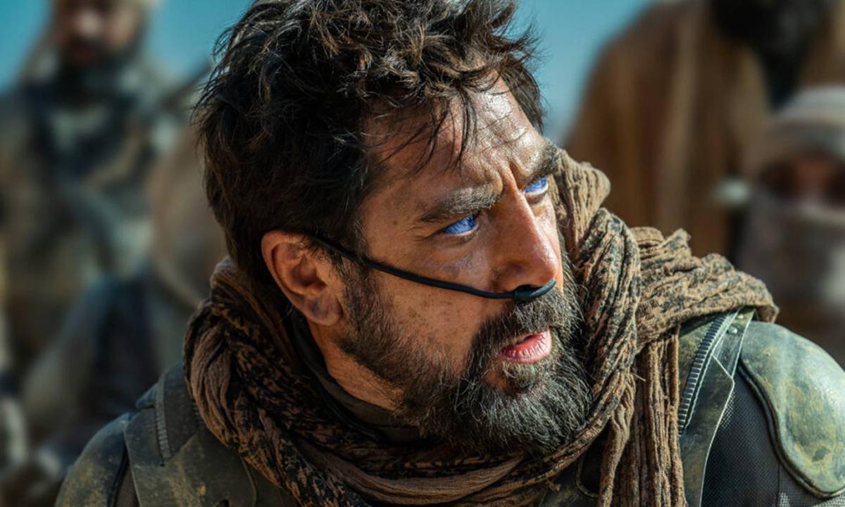 Dune (2021).jpg