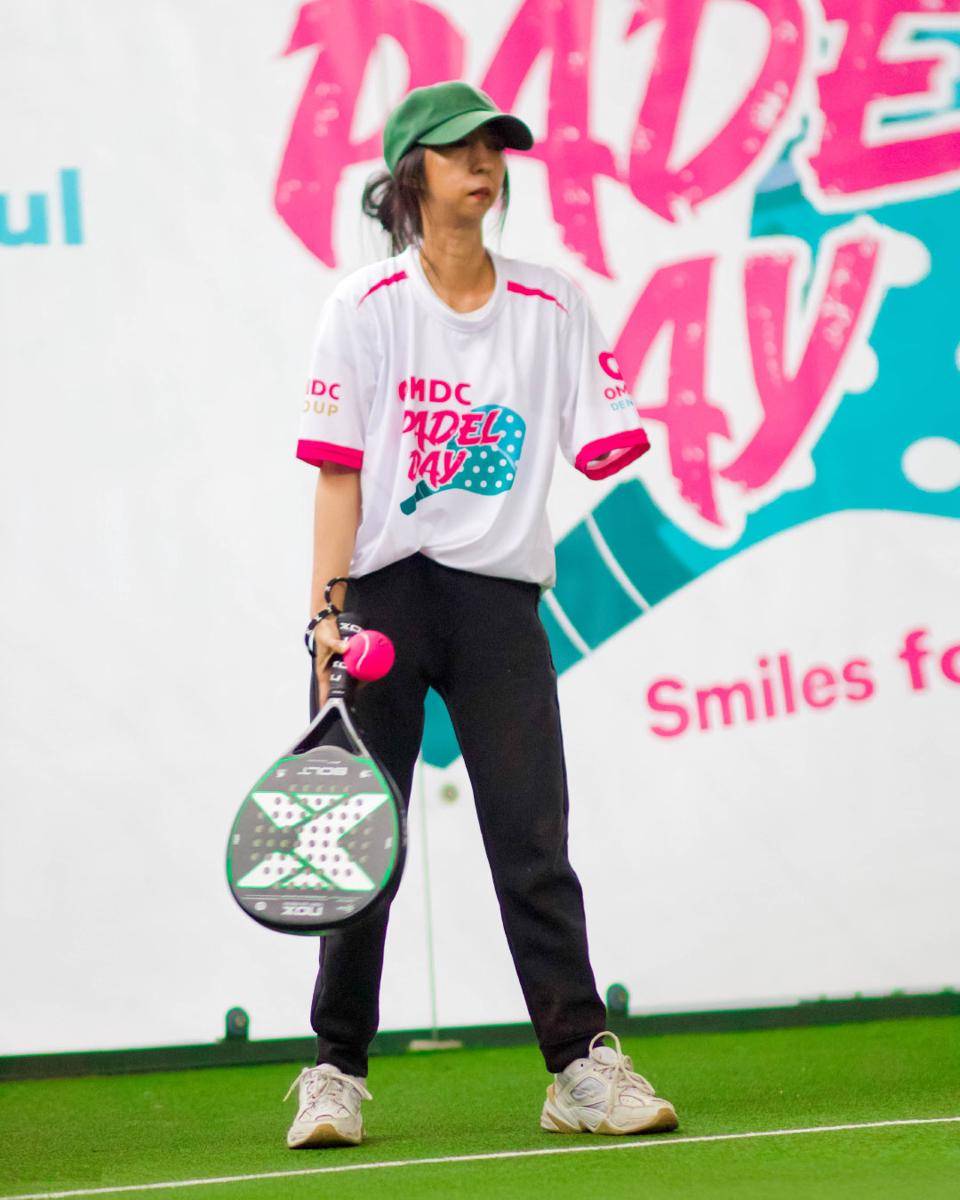 Padel_Day_10.jpg